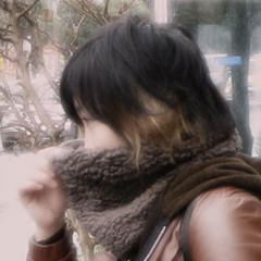 eimyu_0