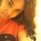 Jane.Doe