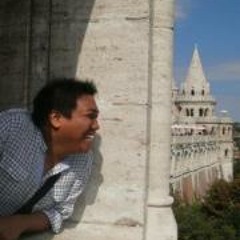 Carlo Francisco D. Canto