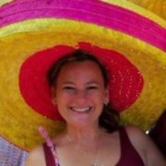 Christine Platz Parent