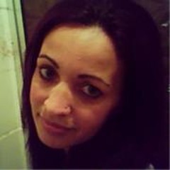 Eva De Jesus Oliveira