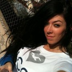 Tiffany Lorraine Holt