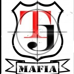 G-ONER TJ MAFIA - WELCOME TO TIJUANA (CIRKULO ASESINO) 2012