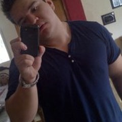 Oskaar Pandiux Braud