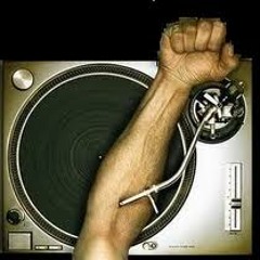 Mashup of the Day