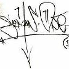 Salsa Beat. RAP Latino Venezuelan Ghetto Youth. (PRod, by SADMAN_ONE) 2012.