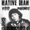 NativeMan