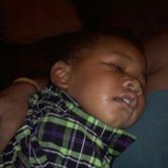 Kevin KDot FinishEm Nolan