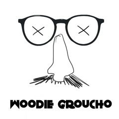 WoodieGroucho