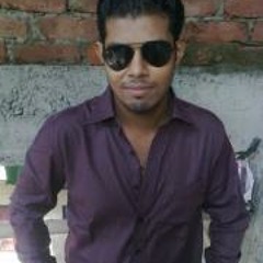 DjSurojit