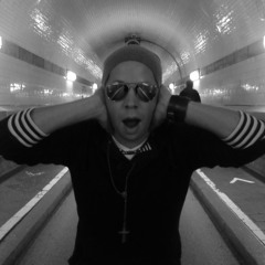 Clueso-gewinner(remix)
