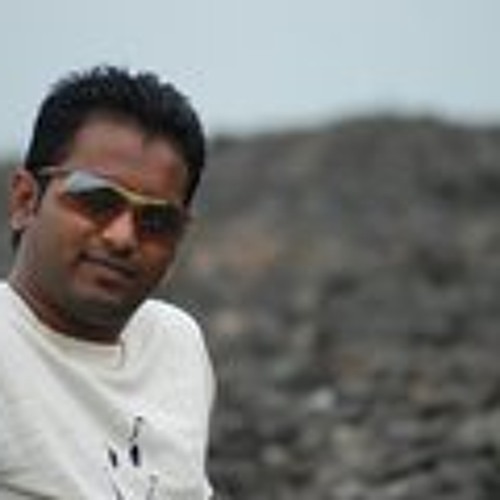Chinta Ta Ta Chita Chita ( dj mohsin)