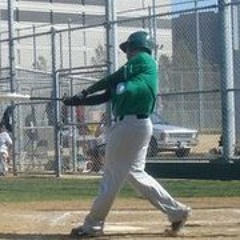 Phillip Arthur Hernandez