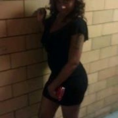 Angela Mean Gilchrist