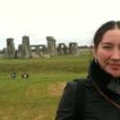 Alejandra Rivera Quintero