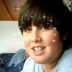 Esdras Es Impresionante