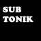 SubTonik