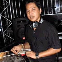 dj.arick