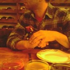 Benoit Gaubiacaimeça