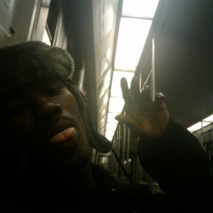 MYSTA HOWBOUTNOTANSAYIDID