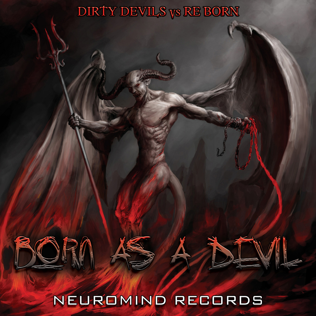 Stream Dirty Devils music | Listen to songs, albums, playlists for