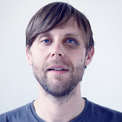 Oliver Kunzmann