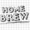 Homebrew