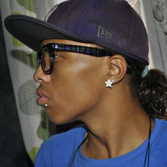 LennyMusiC