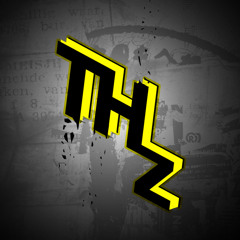 PhatPhuck Drums @ 160