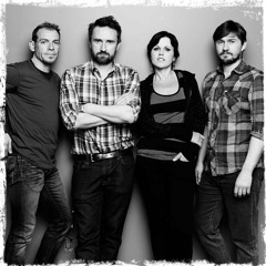 TheCranberries