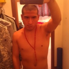 Ricardo James
