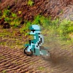 Pirates of the Carribean (Dubstep)