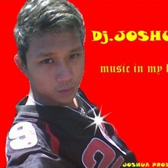 Dj.JOSHUA