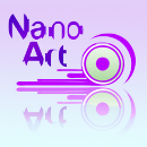 NanoArt’s avatar