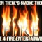 Fire 4 Fire Ent.