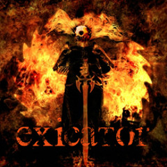 Exicator
