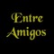 EntreAmigos