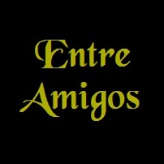 EntreAmigos2