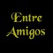 EntreAmigos2
