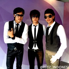 HITZ Indonesia