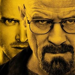 magnumakaplattenleger