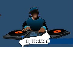 Dj NedZSrB