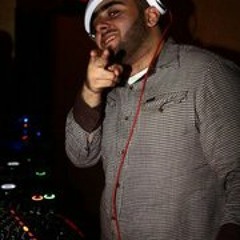 Dj.Sherif