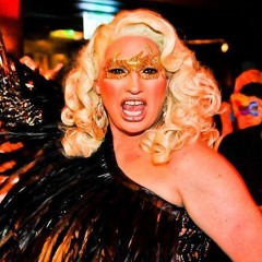 Divamayday