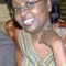Irene Gathirimu