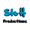 Ste H