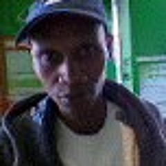 Nguthi Joseph Kagechu