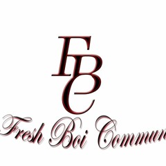 freshboicommunity