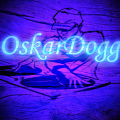 oskardogg