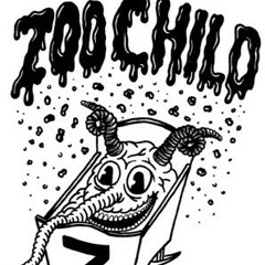 zoochild